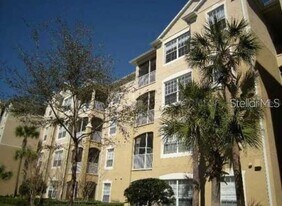 6434 Cava Alta Dr in Orlando, FL - Building Photo