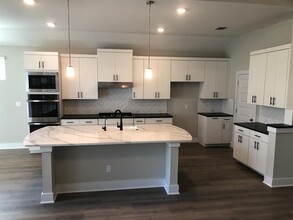 18617 James Power Ct in Austin, TX - Building Photo - Building Photo