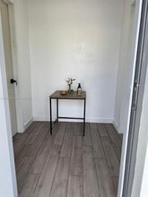 613 NE 5th St in Florida City, FL - Building Photo - Building Photo