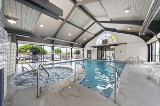 24800 Perdido Beach Blvd, Unit FL7-ID1372956P in Orange Beach, AL - Building Photo - Building Photo