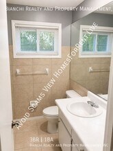 930 Alcazar Wy S in St. Petersburg, FL - Building Photo - Building Photo