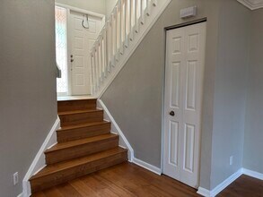 9121 W Sunrise Blvd in Plantation, FL - Building Photo - Building Photo