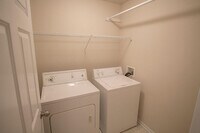 1923 Center St photo'