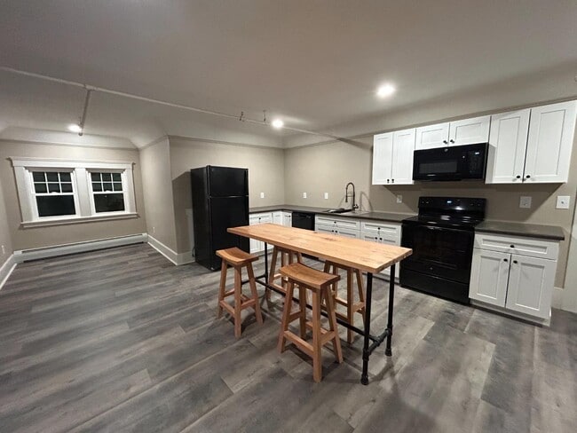 property at 365 Summer St