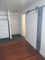 5515 S Cornell Ave in Chicago, IL - Building Photo