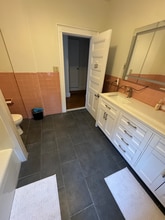 79 College St in South Hadley, MA - Building Photo - Building Photo