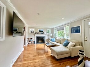 29 Kane Dr in Scituate, MA - Building Photo - Building Photo