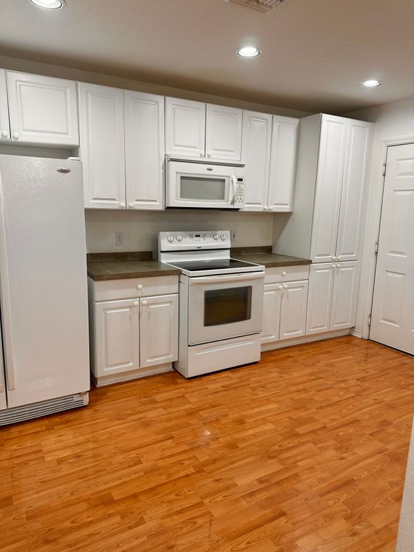 1825 E Royal Tern Ln in Fort Pierce, FL - Building Photo - Building Photo