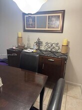 4299 NW 16th St in Lauderhill, FL - Building Photo - Building Photo