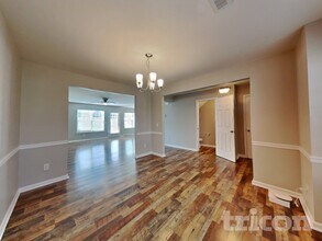 5750 Misty Meadows Ct in Clemmons, NC - Foto de edificio - Building Photo