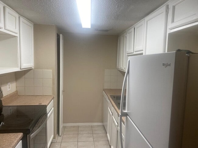 property at 9546 Windswept Ln