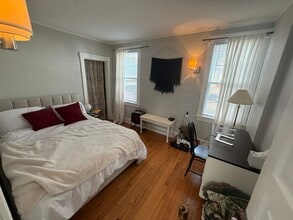 2016 Linn Blvd SE in Cedar Rapids, IA - Building Photo - Building Photo