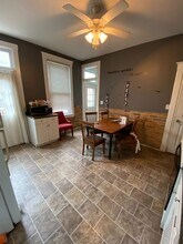 440 Ada St in Cincinnati, OH - Building Photo - Building Photo