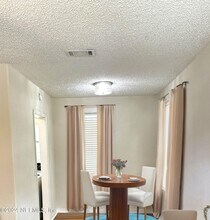 1298 Stimson St in Jacksonville, FL - Building Photo - Building Photo
