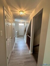 11461 Abbots Cross Ln in Glen Allen, VA - Building Photo - Building Photo
