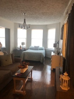 1 W 28th St