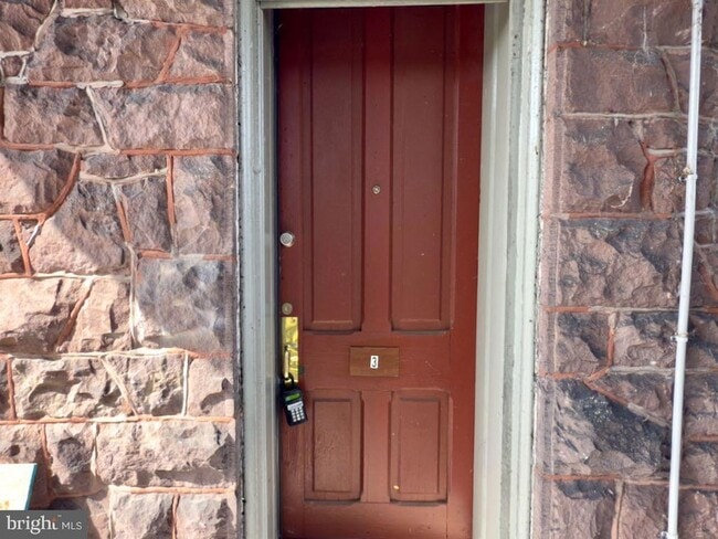 property at 2011 N 3rd St