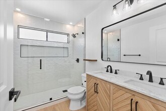 6910 Eberhart St in San Diego, CA - Building Photo - Building Photo