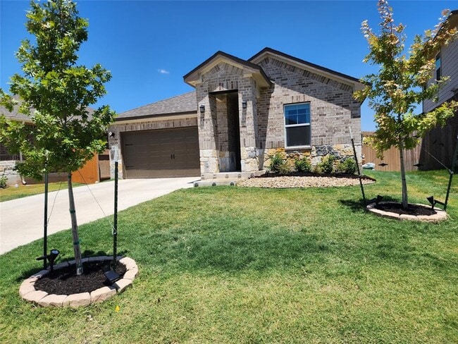 property at 14508 Heartland Dr