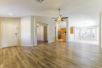 3041 E Pinto Valley Rd in Queen Creek, AZ - Building Photo - Building Photo
