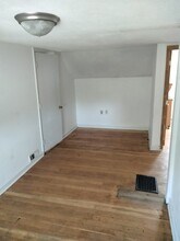 7339 Manns Dr in Fairlawn, VA - Building Photo - Building Photo