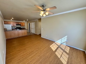 1605 Evening Shade Dr in Fayetteville, AR - Building Photo - Building Photo