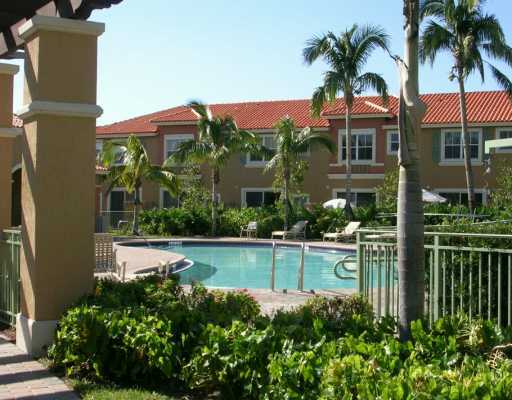 property at 4965 Leeward Ln