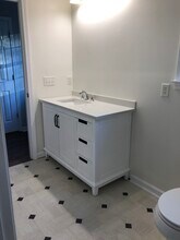 993 High Bluff Cir in Metter, GA - Foto de edificio - Building Photo