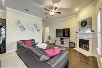 11701 Summer Springs Dr in Frisco, TX - Building Photo - Building Photo