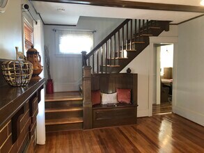 61 Hadwen Rd in Worcester, MA - Building Photo - Building Photo