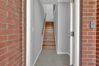 43.5 Belmont Ave in Jersey City, NJ - Building Photo - Building Photo