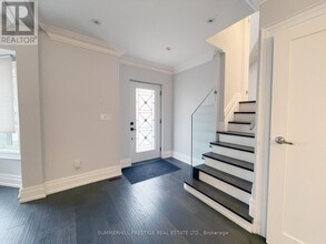 11 Birchview Blvd in Toronto, ON - Building Photo - Building Photo