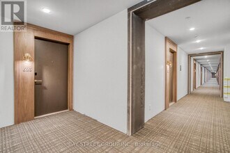 625-625 Sheppard Ave E in Toronto, ON - Building Photo - Building Photo