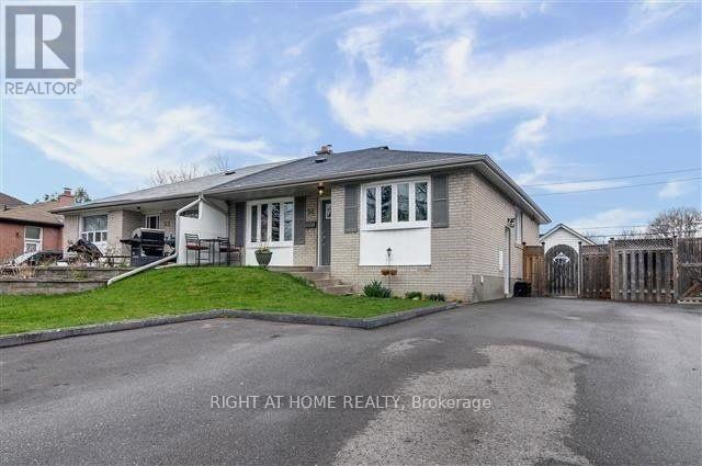 property at 94 Emperor St