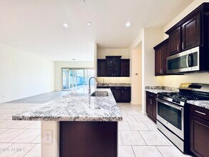 3039 E Mahogany Pl in Chandler, AZ - Building Photo - Building Photo