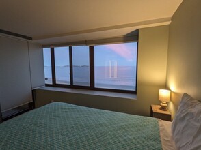 355 Revere Beach Pky, Unit #9Furn in Revere, MA - Building Photo - Building Photo