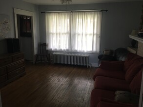3258 Dawson St in Pittsburgh, PA - Building Photo - Building Photo