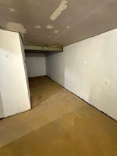 1422 Glendale Blvd in Sioux City, IA - Building Photo - Building Photo