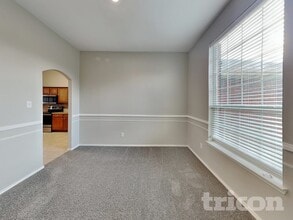 225 Brandon Mill Cir in Fayetteville, GA - Foto de edificio - Building Photo