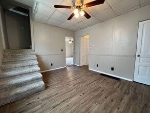 1519 Chestnut St in Quincy, IL - Building Photo - Building Photo