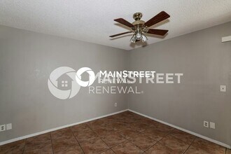 1109 W Renee Dr in Phoenix, AZ - Building Photo - Building Photo