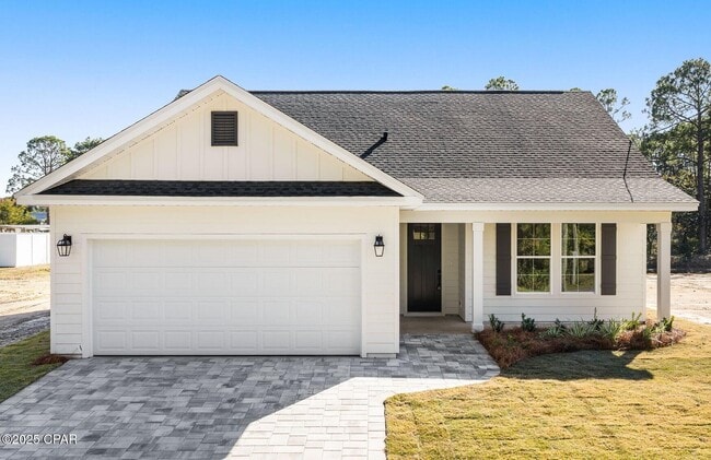 property at 9019 Laird St