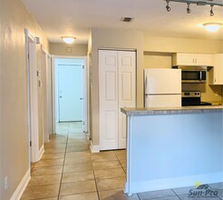 957 Glenwood St in Daytona Beach, FL - Building Photo - Building Photo