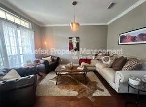 26511 Adonis Dr in San Antonio, TX - Building Photo - Building Photo