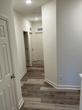 341 Platt Dr in Nicholasville, KY - Building Photo - Building Photo