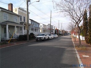 707 Catherine St in Richmond, VA - Building Photo - Building Photo