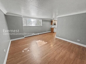 2295 E Asbury Ave, Unit 101 in Denver, CO - Building Photo - Building Photo