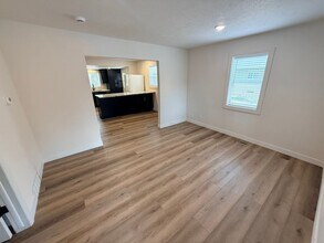 1343 E 7th St in Loveland, CO - Building Photo - Building Photo