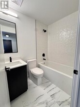 1635 Military Trail in Toronto, ON - Building Photo - Building Photo