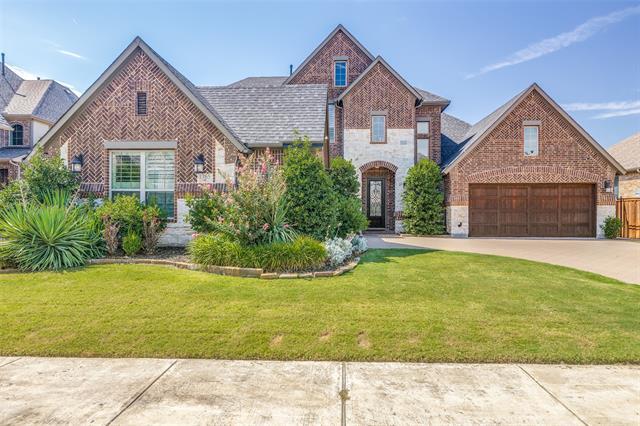 property at 1765 Snapdragon Rd